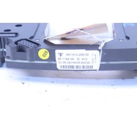 2009 2010 2011 2012 Porsche 911 997 Steering Wheel Angle Position Sensor OEM