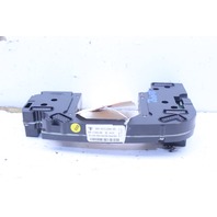 2009 2010 2011 2012 Porsche 911 997 Steering Wheel Angle Position Sensor OEM