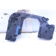 2009 2010 2011 2012 Porsche 911 997 Steering Wheel Angle Position Sensor OEM