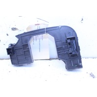 2009 2010 2011 2012 Porsche 911 997 Steering Wheel Angle Position Sensor OEM