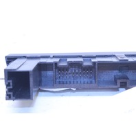 2009-2012 Porsche 911 Boxster Cayman 987 Spoiler PSM Switch 99761354500 OEM