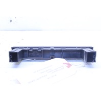 2009-2012 Porsche 911 Boxster Cayman 987 Spoiler PSM Switch 99761354500 OEM