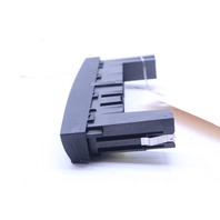 2009-2012 Porsche 911 Boxster Cayman 987 Spoiler PSM Switch 99761354500 OEM