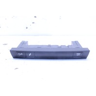 2009-2012 Porsche 911 Boxster Cayman 987 Spoiler PSM Switch 99761354500 OEM