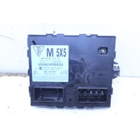 2005-2008 Porsche 911 Boxster Cayman Security Control Unit OEM 99761817214 PAS