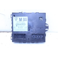 2005-2008 Porsche 911 Boxster Cayman Security Control Unit OEM 99761817214 PAS