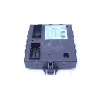 2005-2008 Porsche 911 Boxster Cayman Security Control Unit OEM 99761817214 PAS