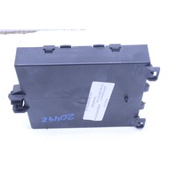 2005-2008 Porsche 911 Boxster Cayman Security Control Unit OEM 99761817214 PAS