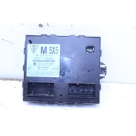 2005-2008 Porsche 911 Boxster Cayman Security Control Unit OEM 99761817214 PAS