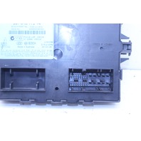 2005-2008 Porsche 911 Boxster Cayman Security Control Unit OEM 99761817214 PAS