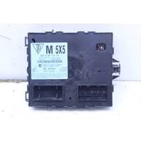 2005-2008 Porsche 911 Boxster Cayman Security Control Unit OEM 99761817214 PAS