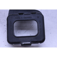 2005-2012 Porsche 911 Boxster Cayman Homelink Module Bracket - 99761825700 OEM