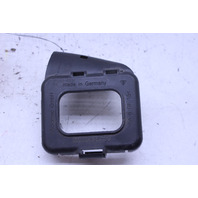 2005-2012 Porsche 911 Boxster Cayman Homelink Module Bracket - 99761825700 OEM