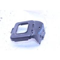 2005-2012 Porsche 911 Boxster Cayman Homelink Module Bracket - 99761825700 OEM