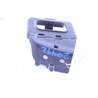 2005-2012 Porsche 911 Boxster Cayman Homelink Module Bracket - 99761825700 OEM