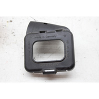 2005-2012 Porsche 911 Boxster Cayman Homelink Module Bracket - 99761825700 OEM