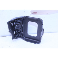 2005-2012 Porsche 911 Boxster Cayman Homelink Module Bracket - 99761825700 OEM