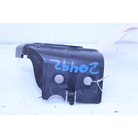 2005-2012 Porsche 911 Boxster Cayman Homelink Module Bracket - 99761825700 OEM