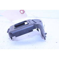 2005-2012 Porsche 911 Boxster Cayman Homelink Module Bracket - 99761825700 OEM