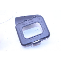 2005-2012 Porsche 911 Boxster Cayman Homelink Module Bracket - 99761825700 OEM