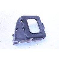 2005-2012 Porsche 911 Boxster Cayman Homelink Module Bracket - 99761825700 OEM