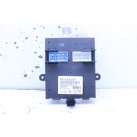 2009-2012 Porsche 911 997 Body Control Module BCM OEM
