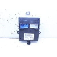 2009-2012 Porsche 911 997 Body Control Module BCM OEM