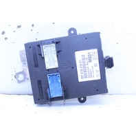 2009-2012 Porsche 911 997 Body Control Module BCM OEM