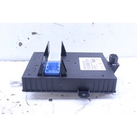 2009-2012 Porsche 911 997 Body Control Module BCM OEM