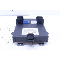 2009-2012 Porsche 911 997 Body Control Module BCM OEM