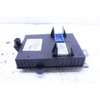 2009-2012 Porsche 911 997 Body Control Module BCM OEM