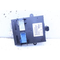 2009-2012 Porsche 911 997 Body Control Module BCM OEM