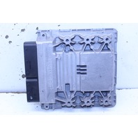 2009 Porsche 911 3.8 Engine Computer Module ECU ECM DME - 99761860701 OEM