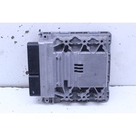 2009 Porsche 911 3.8 Engine Computer Module ECU ECM DME - 99761860701 OEM