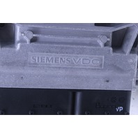 2009 Porsche 911 3.8 Engine Computer Module ECU ECM DME - 99761860701 OEM