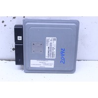 2009 Porsche 911 3.8 Engine Computer Module ECU ECM DME - 99761860701 OEM