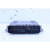 2009 Porsche 911 3.8 Engine Computer Module ECU ECM DME - 99761860701 OEM