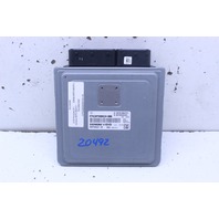 2009 Porsche 911 3.8 Engine Computer Module ECU ECM DME - 99761860701 OEM