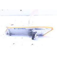 2005-2012 Porsche 911 Side Marker Right - 99763103802 OEM