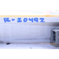 2005-2012 Porsche 911 Side Marker Right - 99763103802 OEM