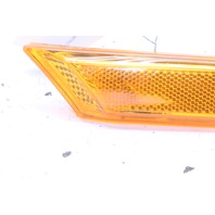 2005-2012 Porsche 911 Side Marker Right - 99763103802 OEM