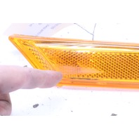 2005-2012 Porsche 911 Side Marker Right - 99763103802 OEM