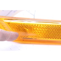 2005-2012 Porsche 911 Side Marker Right - 99763103802 OEM