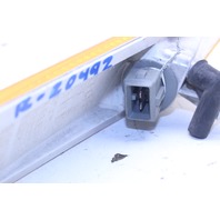 2005-2012 Porsche 911 Side Marker Right - 99763103802 OEM