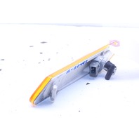 2005-2012 Porsche 911 Side Marker Right - 99763103802 OEM