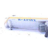 2005-2012 Porsche 911 Side Marker Right - 99763103802 OEM