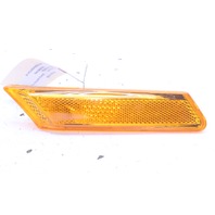 2005-2012 Porsche 911 Side Marker Right - 99763103802 OEM