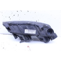 2009-2012 Porsche 911 997 LED Daytime Running Fog Lamp Left 99763108303 OEM