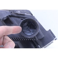 2009-2012 Porsche 911 997 LED Daytime Running Fog Lamp Left 99763108303 OEM