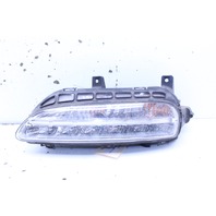 2009-2012 Porsche 911 997 LED Daytime Running Fog Lamp Left 99763108303 OEM